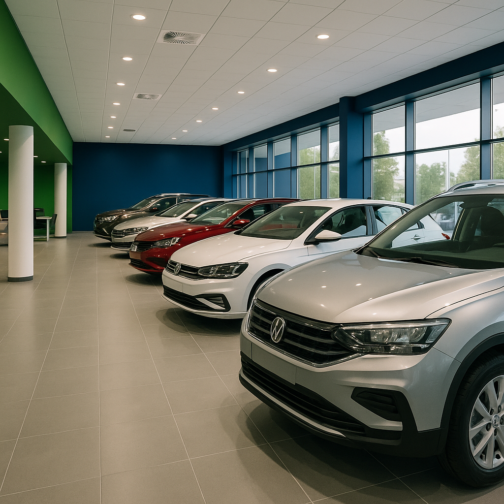 generated-image-84e67064-016a-4529-9c66-205a0ce51f2c